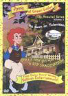 &#34;Anne of Green Gables: The Animated Series&#34;