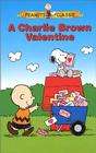 A Charlie Brown Valentine