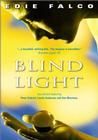 Blind Light