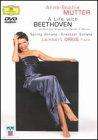 Anne-Sophie Mutter: A Life with Beethoven
