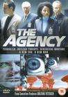&#34;The Agency&#34;