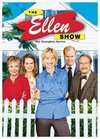 "The Ellen Show"