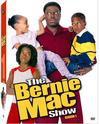 &#34;The Bernie Mac Show&#34;