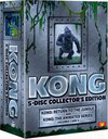 "Kong: The Animated Series"