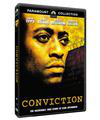 Conviction