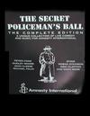 The Secret Policeman's Third Ball