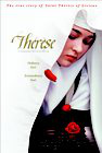 Th&#233;r&#232;se: The Story of Saint Th&#233;r&#232;se of Lisieux