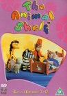 "Animal Shelf"