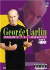 George Carlin: Complaints and Grievances