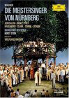 Meistersinger von N&#252;rnberg, Die
