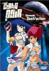 Original Dirty Pair Vol. 2