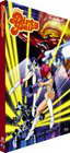 Original Dirty Pair Vol. 4