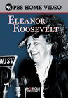 &#34;The American Experience&#34; Eleanor Roosevelt