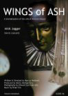 Wings of Ash: Pilot for a Dramatization of the Life of Antonin Artaud