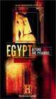 Egypt Beyond the Pyramids