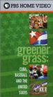 Greener Grass