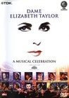 Elizabeth Taylor: A Musical Celebration