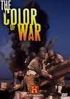 &#34;The Color of War&#34;
