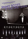 "Independent Lens" Jimmy Scott: If You Only Knew