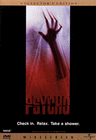 'Psycho' Path