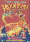 Rudolph the Red-Nosed Reindeer &#38; the Island of Misfit Toys