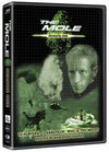 "The Mole II: The Next Betrayal"