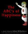 The ABC's of Happiness