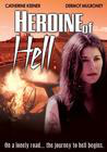 Heroine of Hell