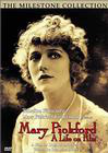 Mary Pickford: A Life on Film