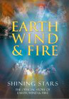 Shining Stars: The Official Story of Earth, Wind, &#38; Fire
