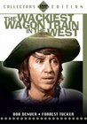 The Wackiest Wagon Train in the West