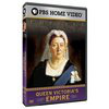 "Queen Victoria's Empire"