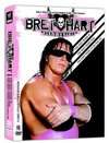 The Best There Is Bret 'Hitman' Hart 2