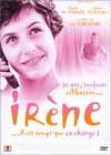 Ir&#232;ne