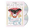 "The Brak Show"