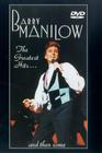Barry Manilow: Greatest Hits &#38; Then Some
