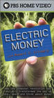 Electric Money
