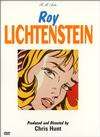 Roy Lichtenstein