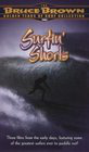 Surfing Shorts
