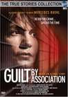 Guilt by Association