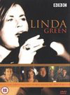 "Linda Green"