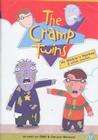 &#34;The Cramp Twins&#34;