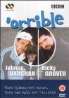 &#34;'Orrible&#34;
