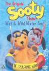 "Sooty"