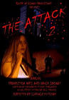 The Attack 2