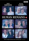 &#34;Human Remains&#34;