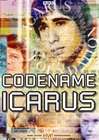 Codename: Icarus