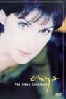 Enya: The Video Collection