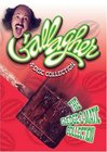 Gallagher: Sledge-O-Matic.com