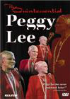 The Quintessential Peggy Lee